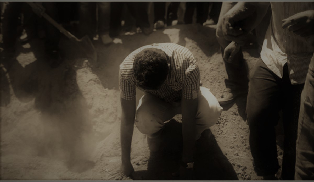 UNSMILibya's tweet photo. UNSMIL's 2nd quarter civilian casualty report for 2020 reveals that at least 358 civilian casualties (106 deaths &amp; 252 injuries) have been documented between 1 April &amp; 30 June 2020, an overall increase of 173% compared to the 1st quarter of 2020. More: https://t.co/YW5LjvlVtR https://t.co/uFjf47K3vN