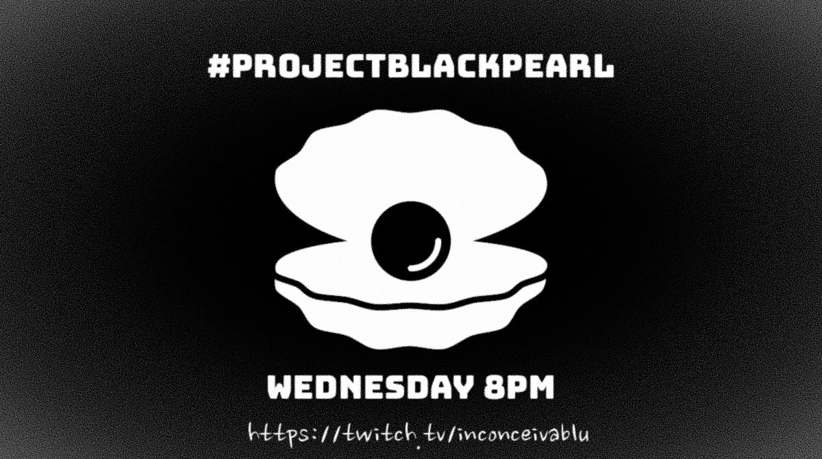 inconceivaBlu's tweet photo. #projectblackpearl starts tonight 8pm 

https://t.co/Ccp9j0raBL

#twitch #twitchtv #Minecraft #minecraftmegabuilds #minecraftpiratesofthecarribean #PiratesoftheCaribbean #creative #minecraftart #designer #epicbuild #thebeginingofsomething https://t.co/JPGztNehjo
