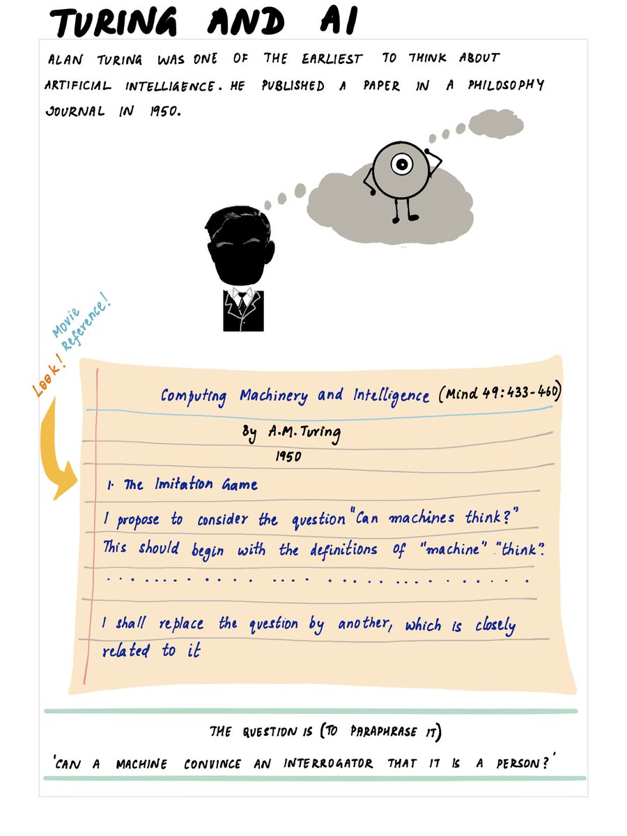 Gitanjali tweet media