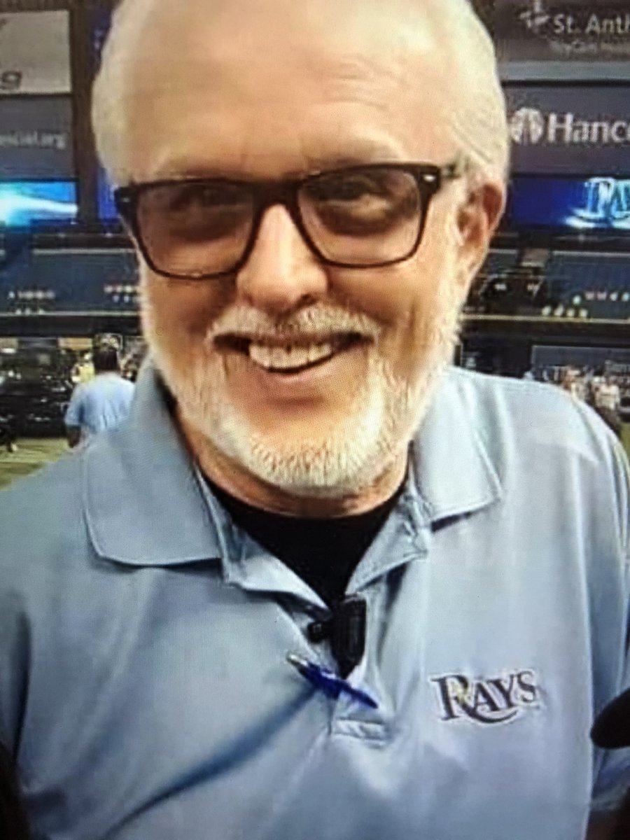 KKiermaier39's tweet photo. RIP George Macneill...George has been working as a security guard at the trop ever since ive been around dating back to 2014. We developed a great friendship right from the start and continued to do so year after year. His positive attitude 24/7 was truly incredible. RIP Georgey https://t.co/ufB3fXNEoZ