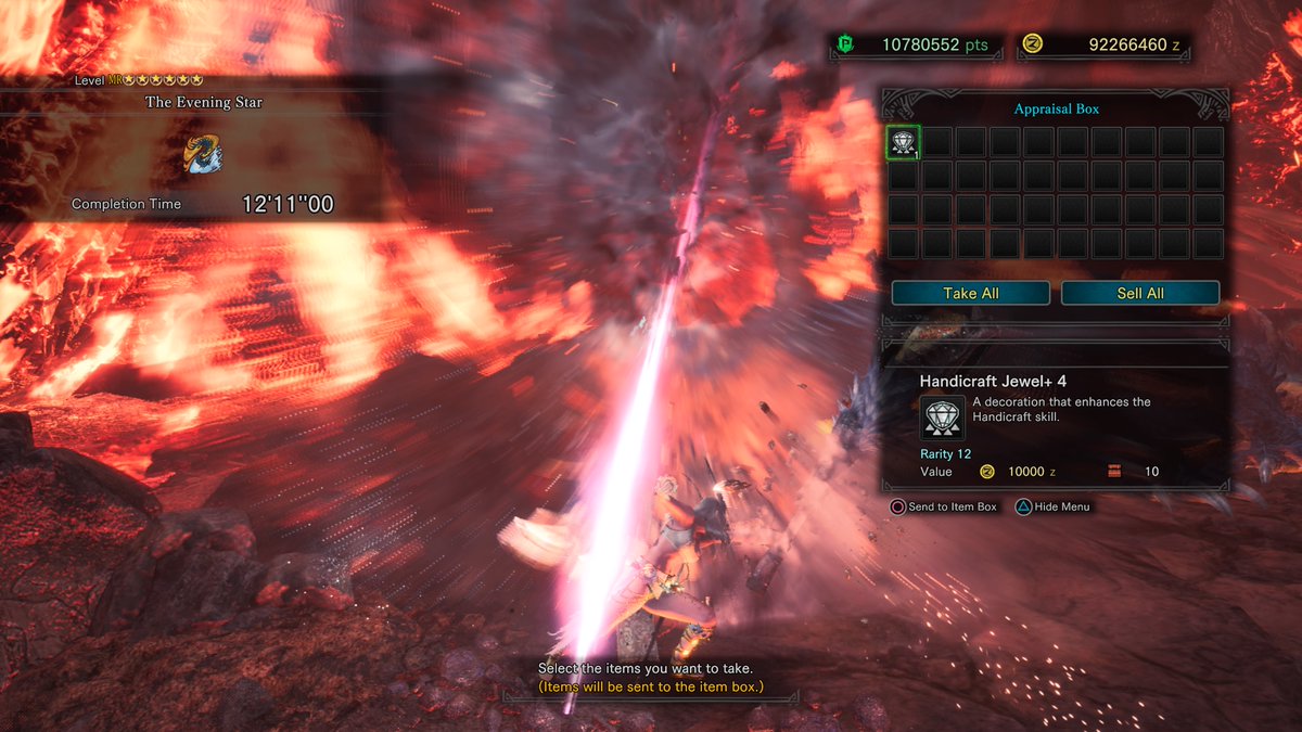 BB56188420's tweet photo. #PS4share https://t.co/9KSf7KlLvA
