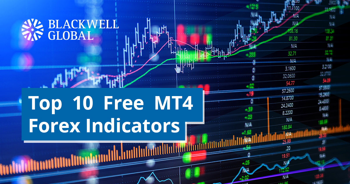 BlackwellGlobal's tweet photo. Top 10 Free #MT4Indicators
Here are 10 of the best free MT4 #Forex indicators that can help you make informed #trading decisions.
ππ https://t.co/rQbv7OVY8g https://t.co/lTxTndo2aY