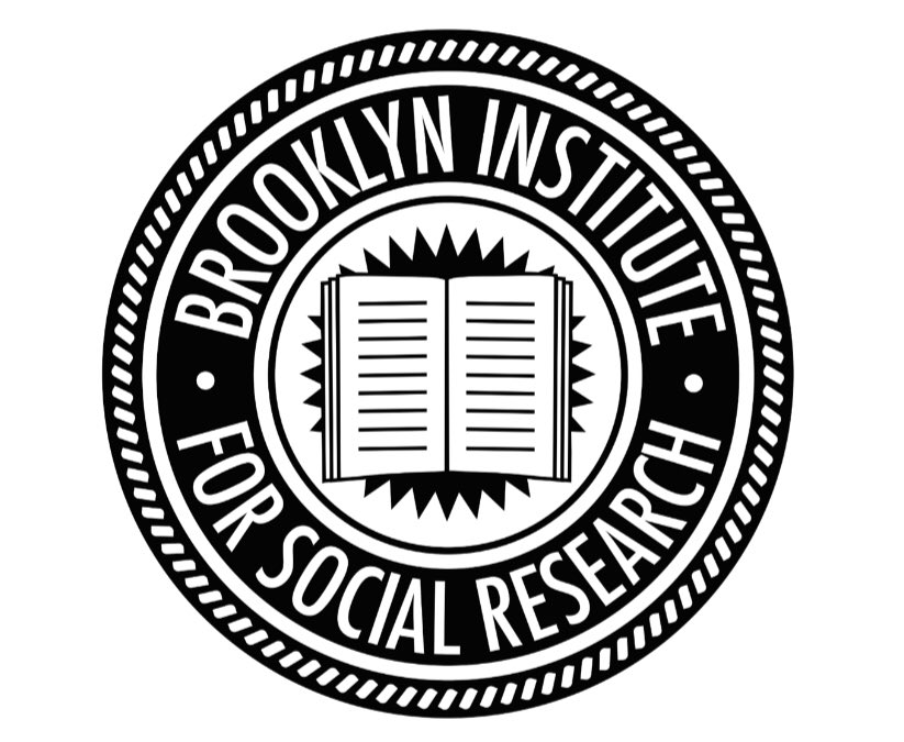 Arendt_Center's tweet photo. Join #HAC and get a 20% discount on one course at the Brooklyn Institute for Social Research. Discover more perks of membership at https://t.co/6cNOjfazeK! #join #membership #hannaharendtcenter #bardcollege #bardcce #bardimpacts #perks @BklynInstitute https://t.co/E9Qvma5jer