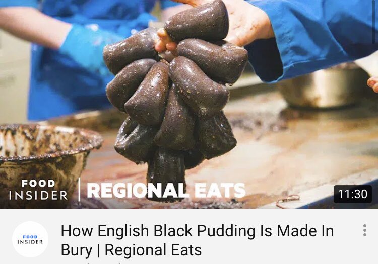 MCRhookup tweet media