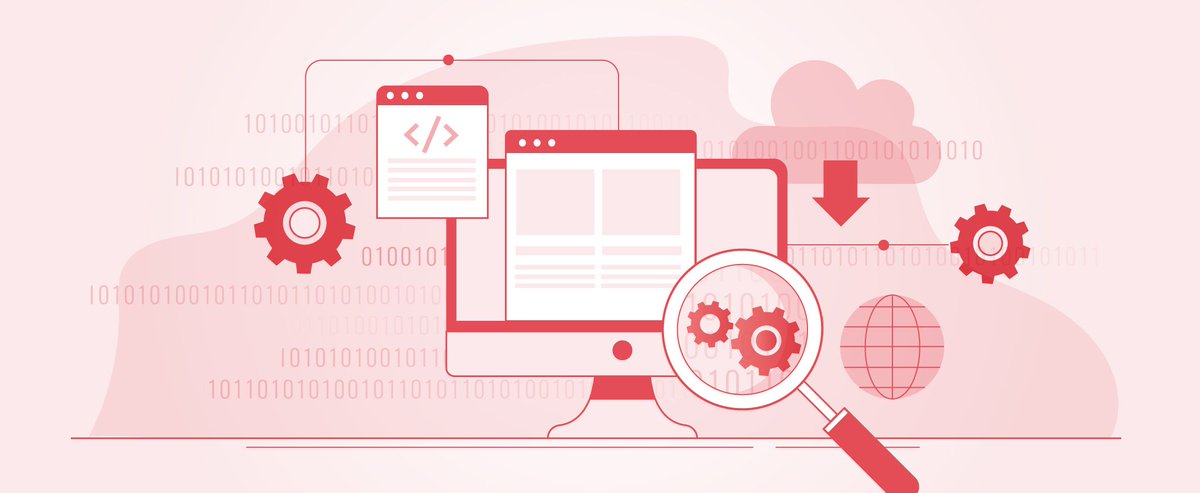 JScommunityHub tweet media