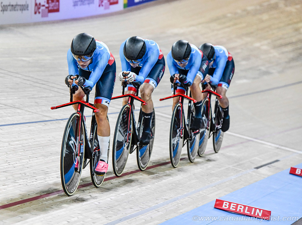 Canadian Cyclist tweet media