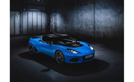 PCImag's tweet image. pcimag.com/articles/10768…
#paintshops, #automotivecoatings, #automation