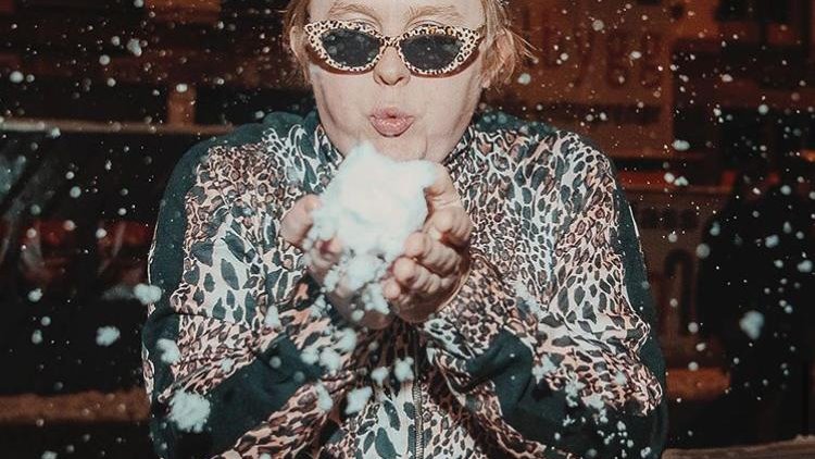 scotrefcouncil's tweet photo. Would you like to get your hands on this👇🏽one of-a-kind jacket worn by our pal @LewisCapaldi?!
 
Our online auction will go live on FRIDAY 31 JULY where you can bid for this &amp; some other exciting goodies.

Watch this space for more details.

#LCXSRC #lewiscapaldi #charityauction https://t.co/MrS1Fo4gxi