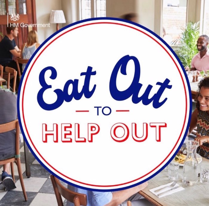 MCRhookup tweet media