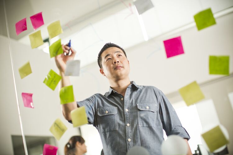 New research, conducted by <a href="/UniNorthants/">UniofNorthampton</a> , has been released, which looks at social innovation and how it is embedded across higher education institutions in five countries in East and South East Asia.

Read the reports here: britishcouncil.org/society/social…

#CultureConnectsUs