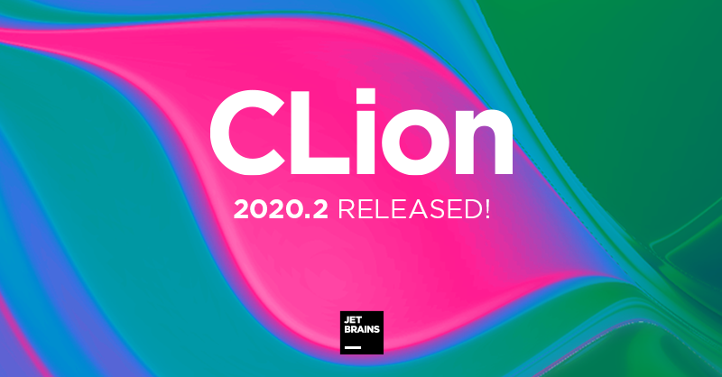 clion_ide's tweet image. 🎉 Introducing CLion 2020.2! 🎉
- Makefile project support
- CMake 3.17 upgrade
- Better C++20 compliance
- Enhanced code analysis including new dangling pointer check
- Doctest support
- Git installed in WSL2
And many other improvements
jetbrains.com/clion/whatsnew/ #cpp #cplusplus