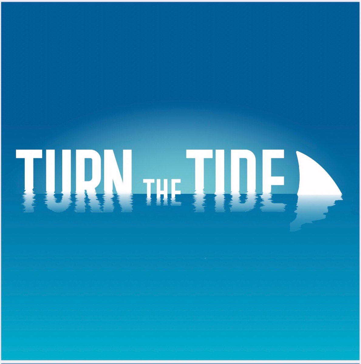 It’s all our responsibility to help #TurnTheTide 🦈😷 #NSUFlorida