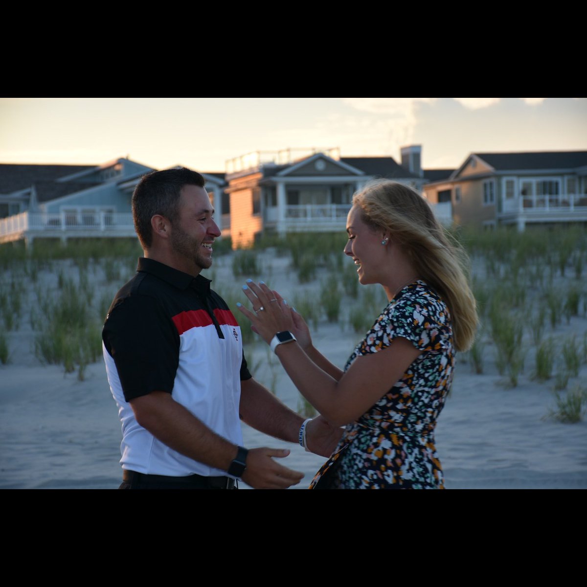 Connor Bechtel tweet media