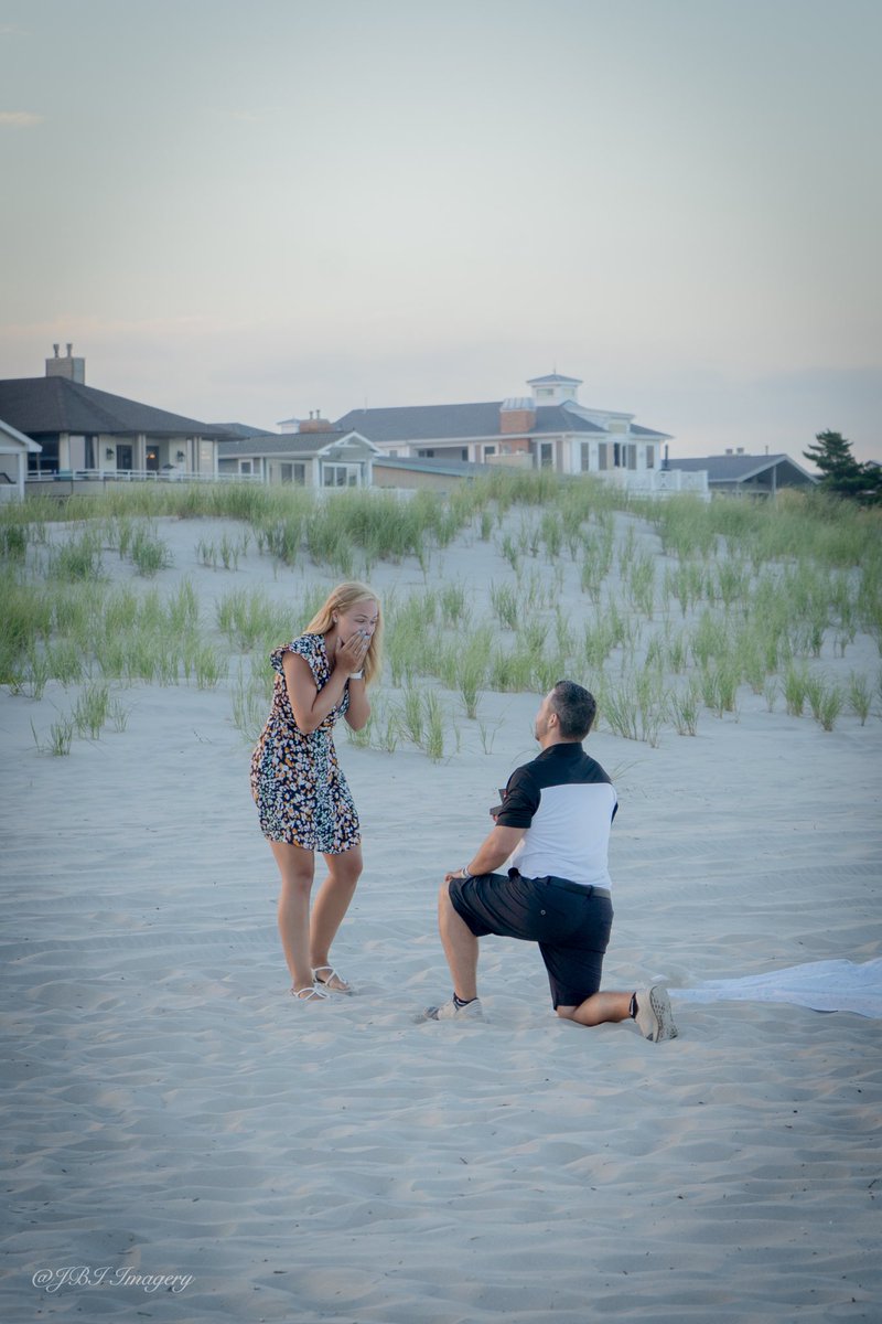 Connor Bechtel tweet media