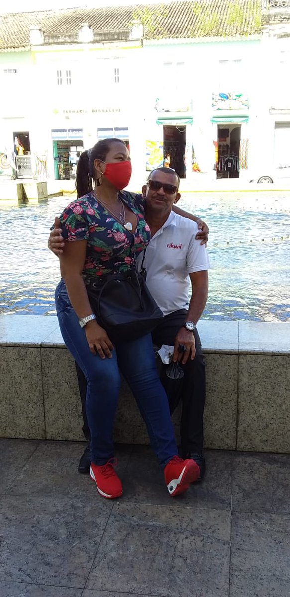 flavinha tweet media