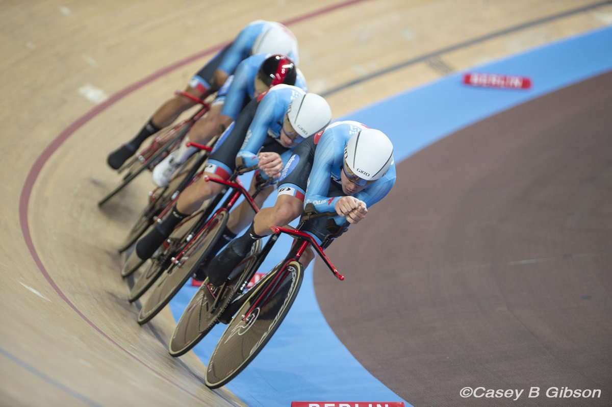 Canadian Cyclist tweet media