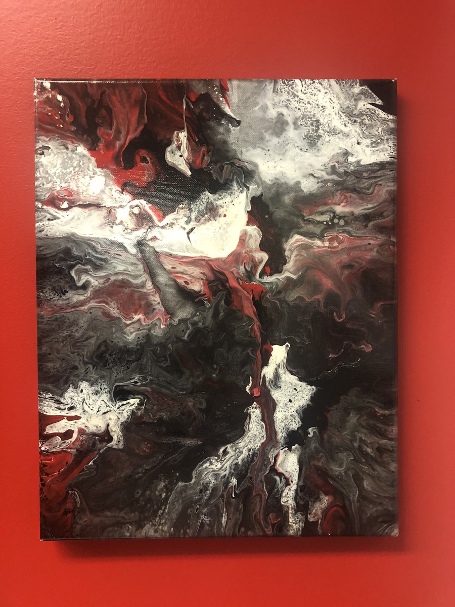 Lo Hoyer tweet media