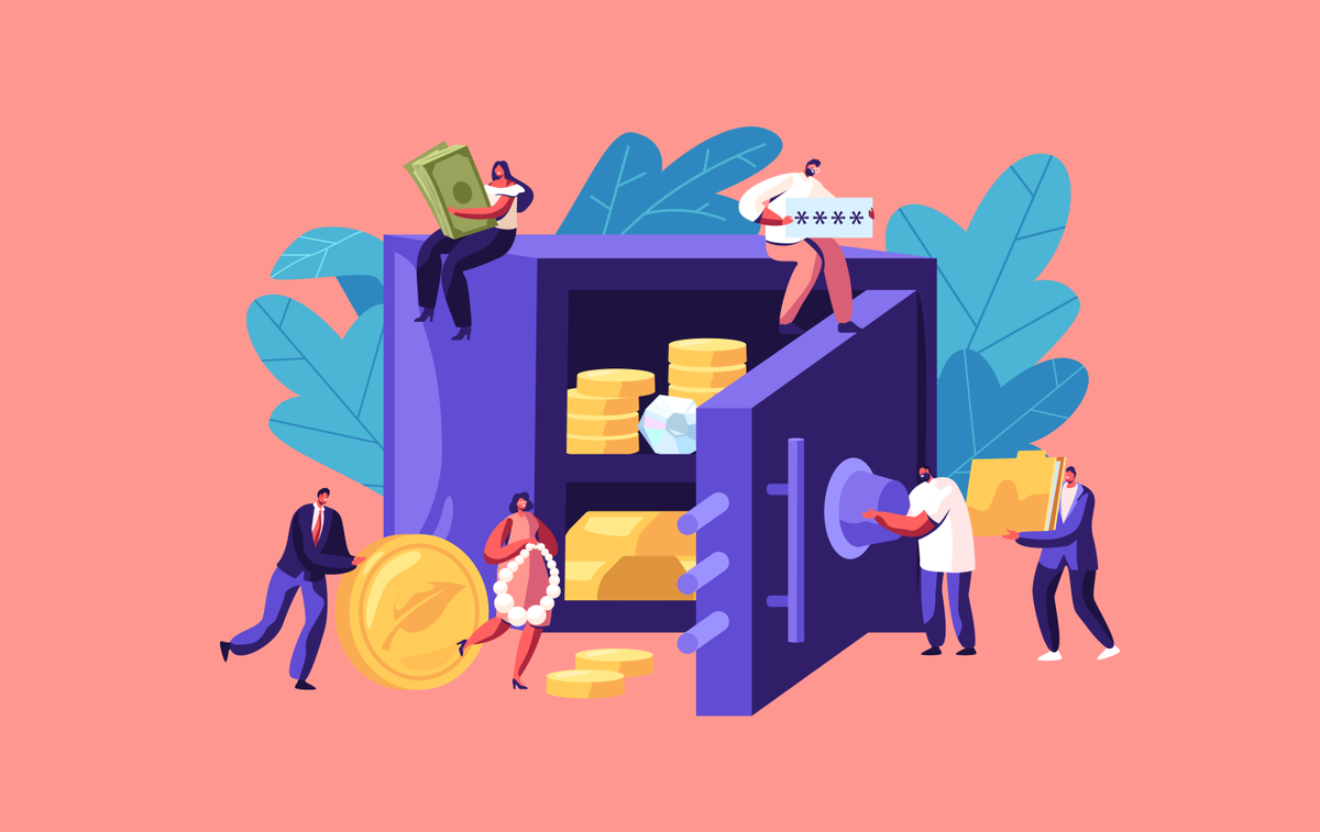 BillingTree's tweet image. Top 5 Tips for Collections Businesses #billingtree #payments #paymentprocessing #revenuecycles #collections

ow.ly/GUt450ALsru