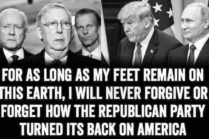 schnabelhaus's tweet photo. @AdiraAsh @glennkirschner2 Don't blame the patient.  His enablers can stop him anytime. They should have stopped him Feb 5--that was weeks before the 1st reported CV death in USA. Instead they put a crown on his head, &amp; continue to cower &amp; grovel, as he gets increasingly worse.  Sick POtuS  
VOTE BLUE https://t.co/kq3OlO6sqG