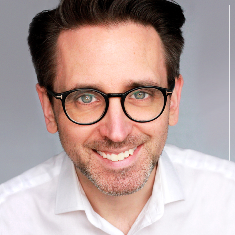 CordialFoxLtd's tweet photo. Meet Adam, our Cordial Consultant. 
"With 25 years experience, I bring help to businesses just like yours to grow your revenue, reduce costs &amp; satisfy clients through creative thinking." More: https://t.co/4ICDNEK78K 

#consultancy #creative #strategy #strategicthinking https://t.co/vfbcDC6T7l