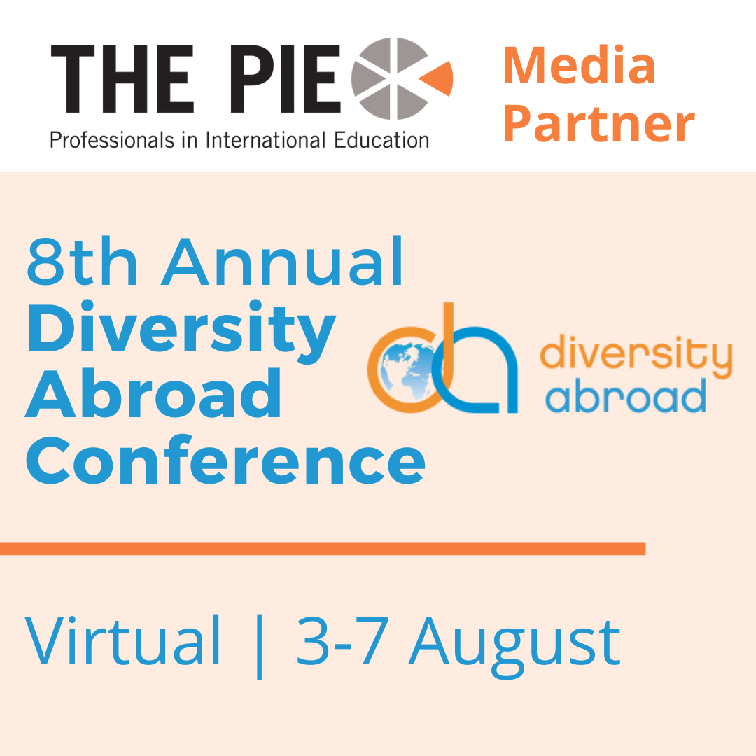 The PIE News tweet media