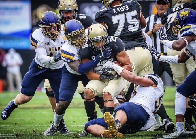 Brody Reese tweet media