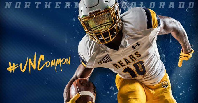 Brody Reese tweet media