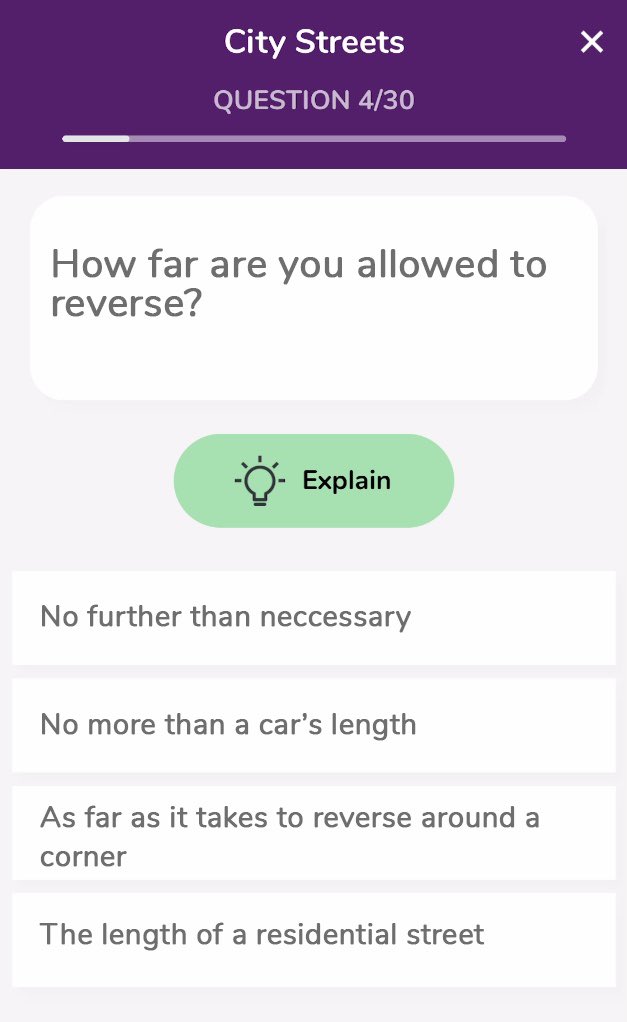 MrJamesMay's tweet image. OK smartarses. No looking it up.