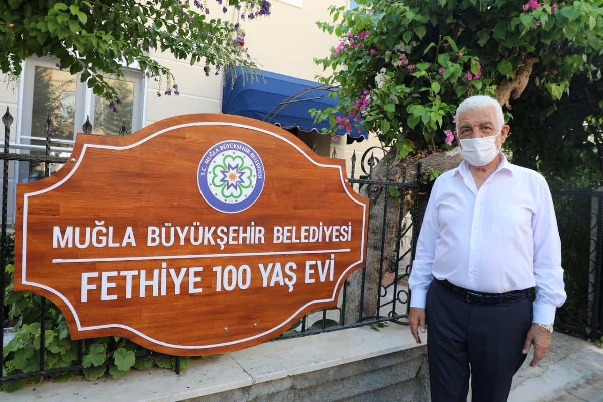 Osman Gürün