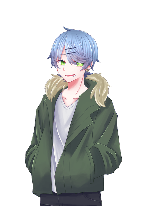 がぶ 高画質 のtwitterイラスト検索結果 古い順 がぶ 高画質 のtwitterイラスト検索結果 古い順