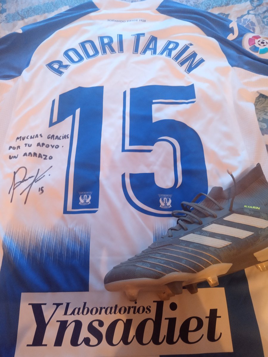 Jonathan Clemente tweet media