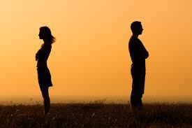 EmpireRadio1045's tweet photo. WHEN IT COMES TO RELATIONSHIP, WHO DOESN'T KNOW HOW TO HANDLE REJECTION-MEN OR WOMEN??
>
#FlipSideWednesday with @MrLummie
https://t.co/6lt7cwv8Qd
#StayHomeStaySafeSaveLives
#Covid19IsRealKeepSafe https://t.co/WiPzDbDSA0