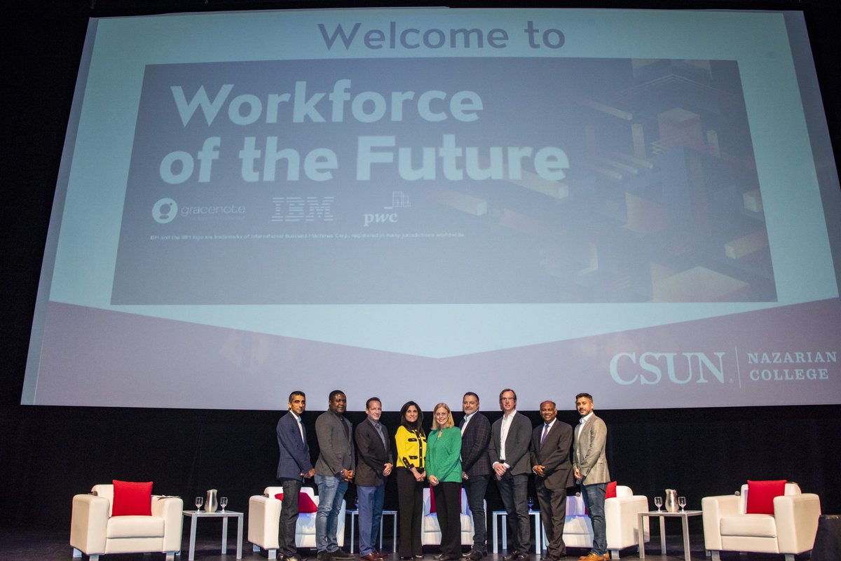 Utpal Mangla tweet media