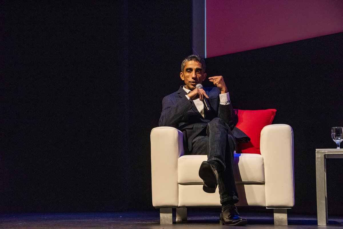 Utpal Mangla tweet media