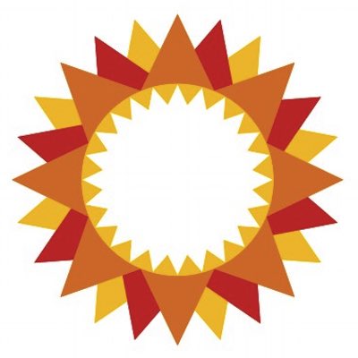 ÁguilaCóndor (@leonardomirel) on Twitter photo 