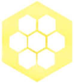 ÁguilaCóndor (@leonardomirel) on Twitter photo 