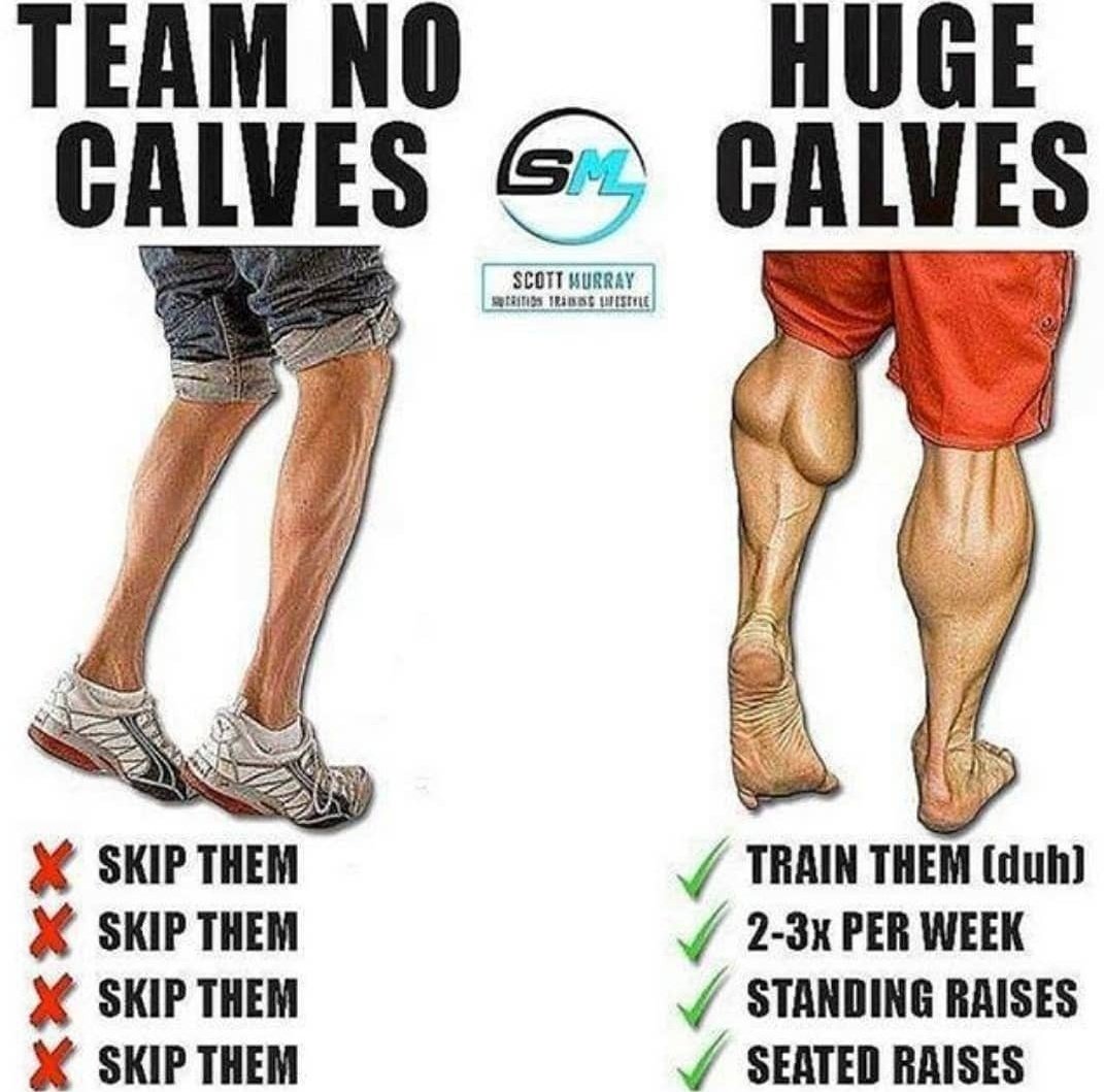 FitSpo22's tweet photo. https://t.co/aM8enHl46H