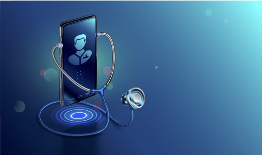 CCHPCA's tweet photo. Medicare Beneficiary Use of Telehealth Visits: Early Data from the Start of the COVID-19 Pandemic #telehealth #COVID19 @HHSGov @HHS_ASPE  https://t.co/Laxt47cm1N https://t.co/7tXHawGEVk