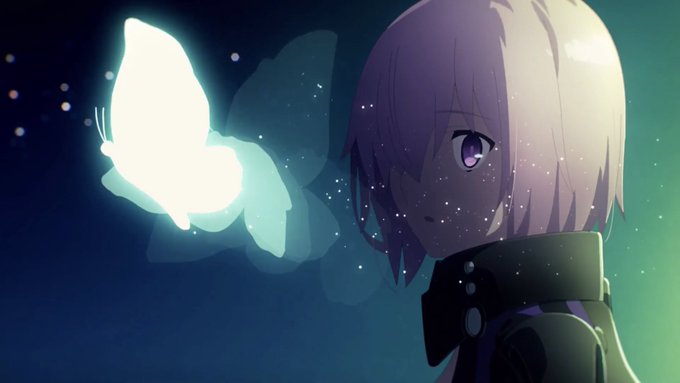 美しい蝶のtwitterイラスト検索結果 古い順