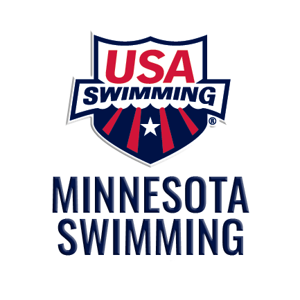 Minnesota Swimming tweet media
