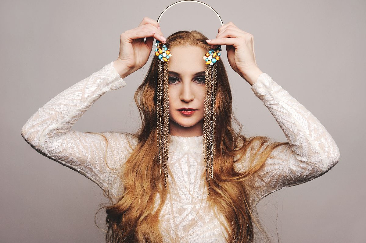 :::: Wedding Award Switzerland - Wir sind nominiert :::: - mailchi.mp/416dfb191ae8/m…