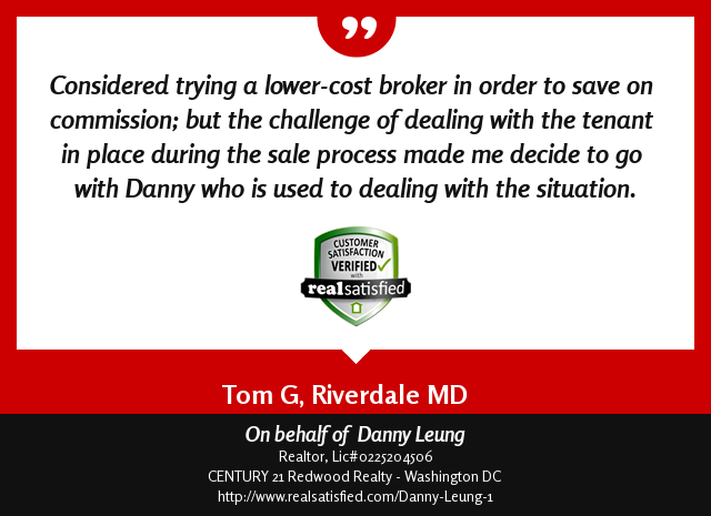 stateboi's tweet photo. If I could do a handspring, I’d be doing one right now! https://t.co/CVMI5jzi6I via @realsatisfied https://t.co/4g9CYdvyi2