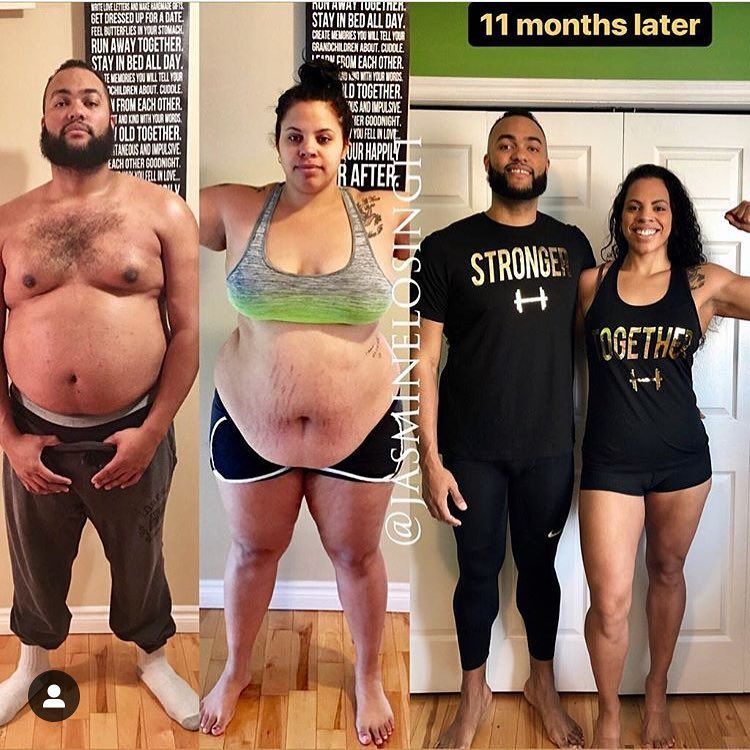 PrestigeProduc5's tweet photo. SHED LBS OVERNIGHT WITH THIS SIMPLE TRICK!!

https://t.co/4i2GOSk6xp

#weightlossjourney #weightlossdiet #weightlosstips #weightloss #loseweight #ICO #Influencer https://t.co/uIstwhGQTu