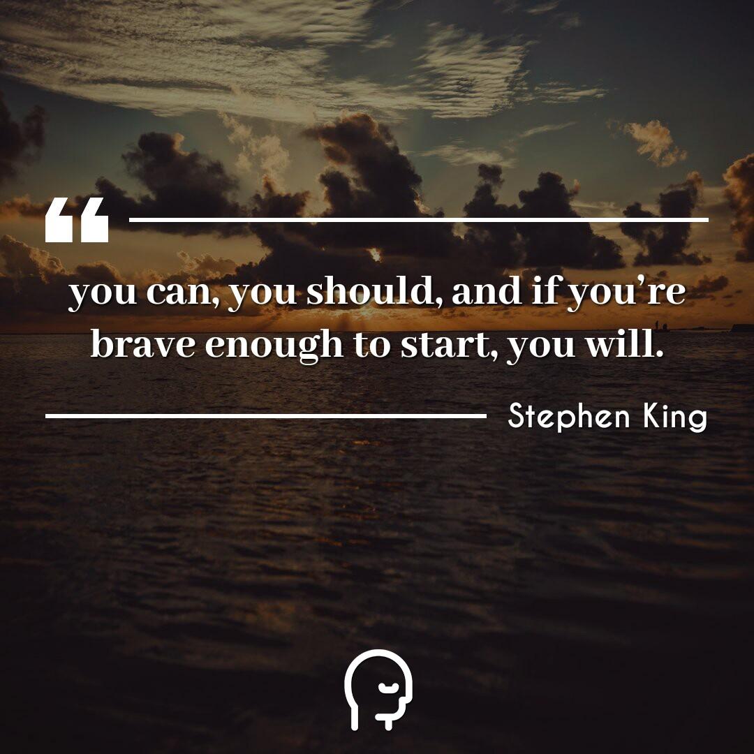 itstanishqua's tweet photo. Dose of Motivation 🏧 📖 💻 🌐
================================================
#motivationalquotes #motivationforever #motivationblog #motivationbooks #motivationbusiness #motivationbook #mindsetcoach #mindsetmatters #wellbeing #hardwork #altruism #tansattiraju https://t.co/niSX7IlLxd
