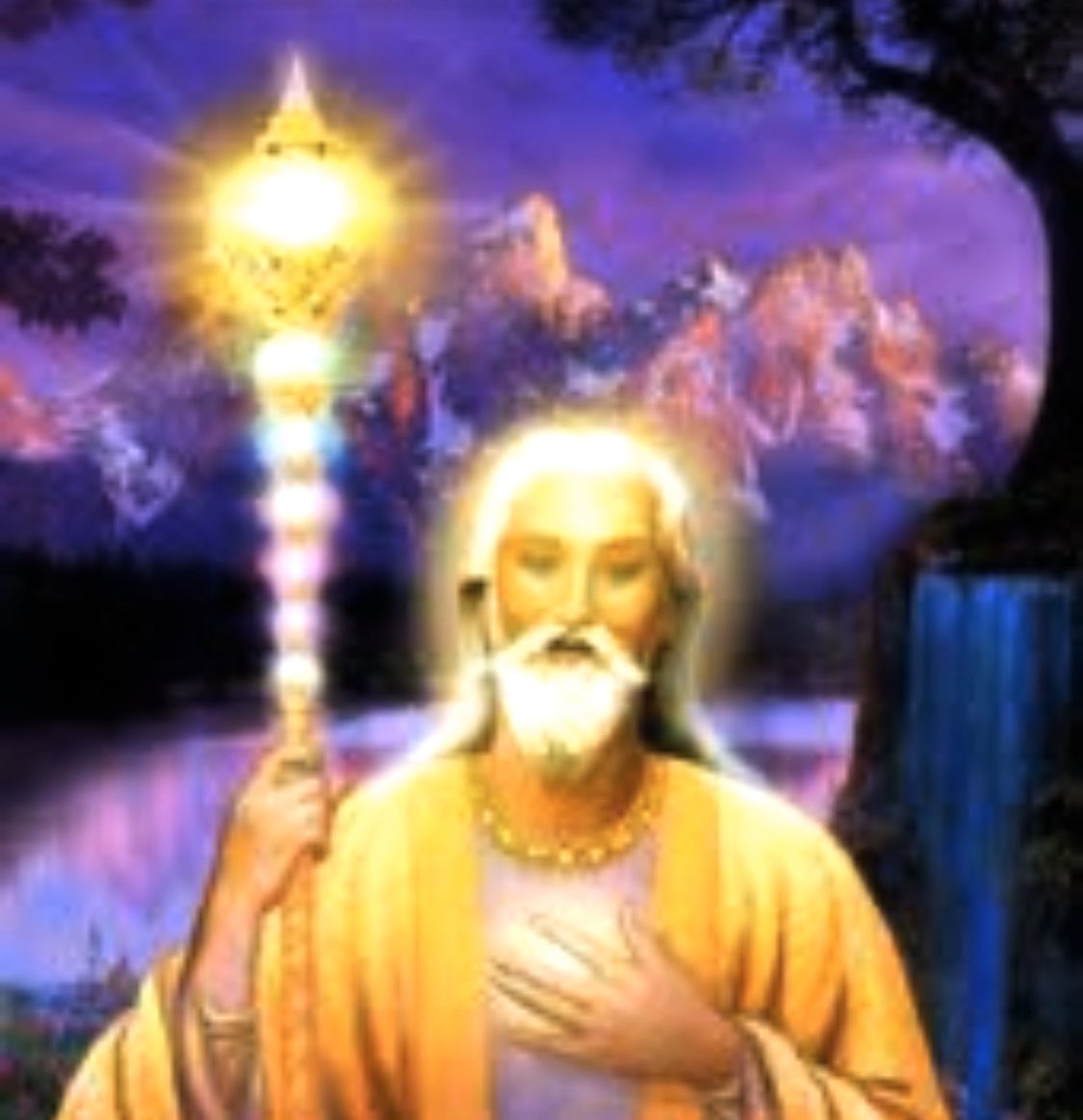 ÁguilaCóndor (@leonardomirel) on Twitter photo 