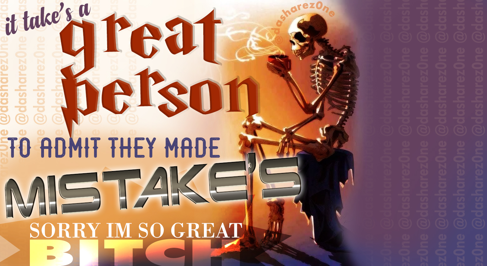 SORRY - https://t.co/Qtp3PuUDXE ADMIN