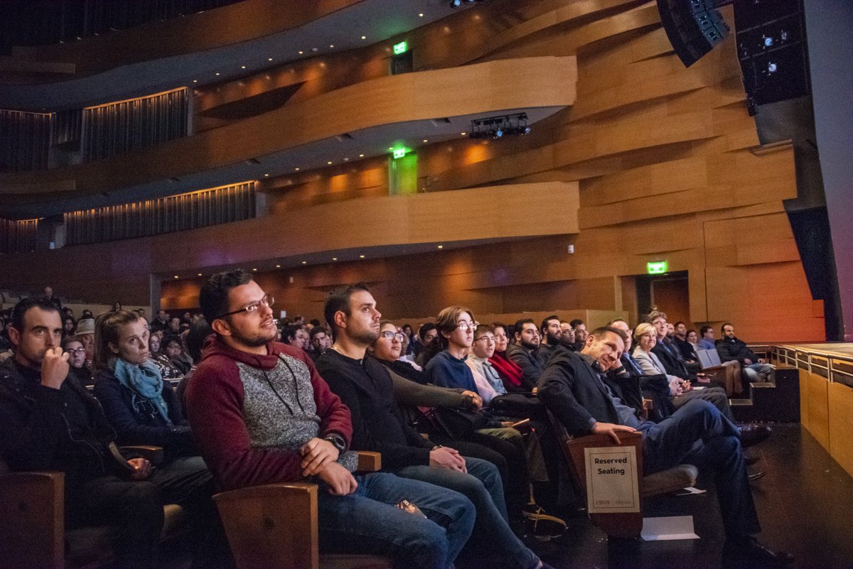 Utpal Mangla tweet media