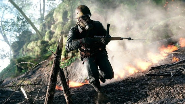 These 24 Paid Android Apps &amp; Games Are Free For A Limited Period Of Time On The Google Play Store
#Gaming #Freebies #GiveawayAlerts #GooglePlayStore #Android
techfoe.com/2020/07/these-…