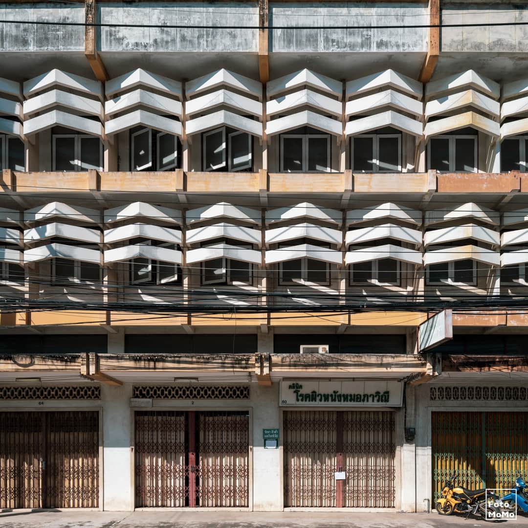 Ruj Skywalker tweet media