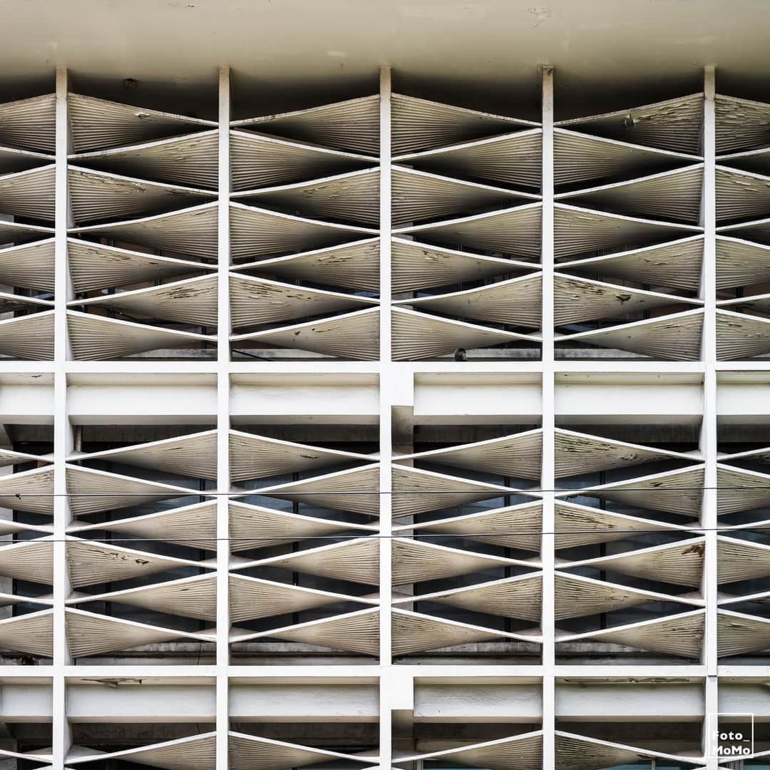 Ruj Skywalker tweet media